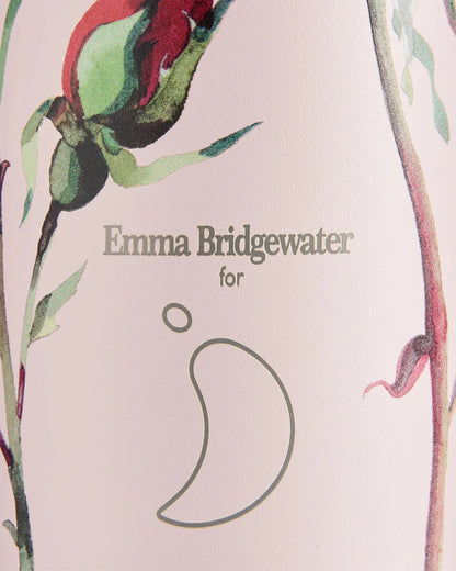 Emma Bridgewater Roses 500ml Bottle