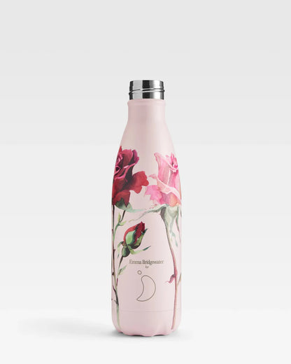 Emma Bridgewater Roses 500ml Bottle