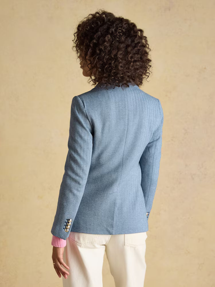 Albury Blazer