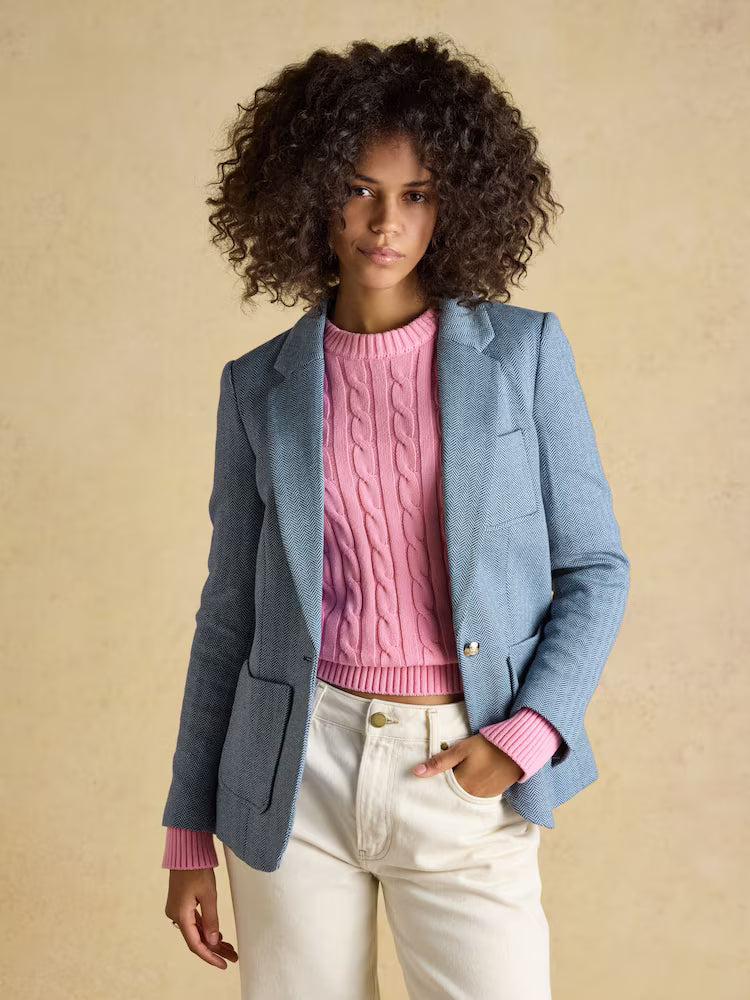 Albury Blazer