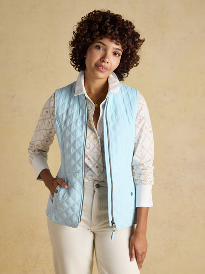 Minx Gilet