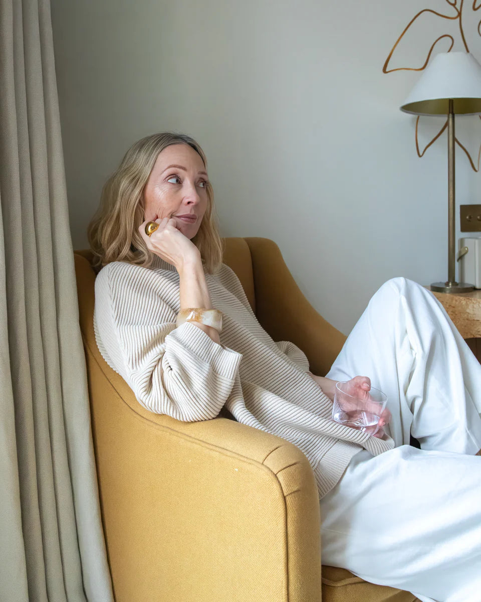 Vicki Jumper