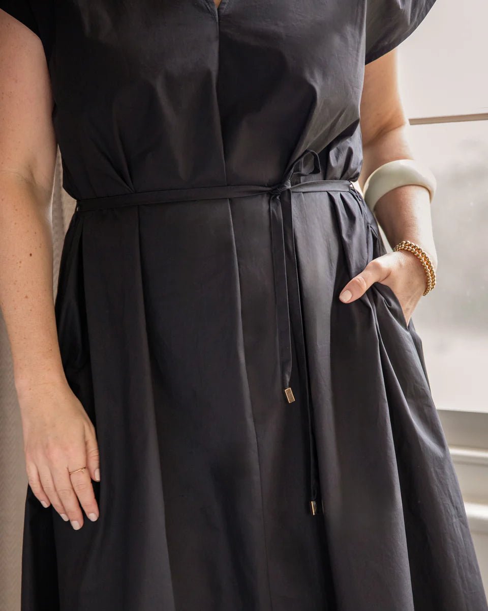 Alana Dress