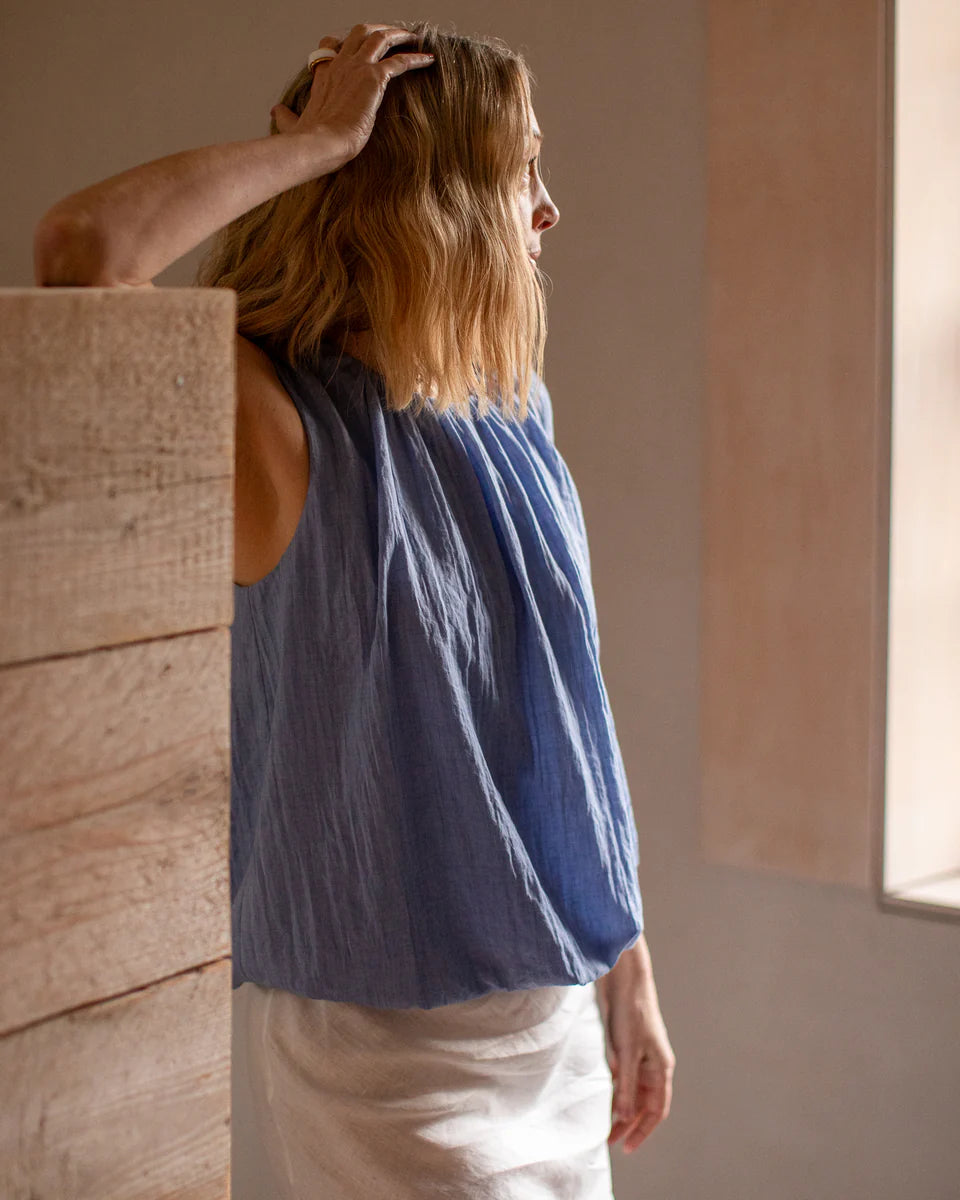 Ruth Top