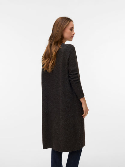 VMDOFFY Knit Cardigan