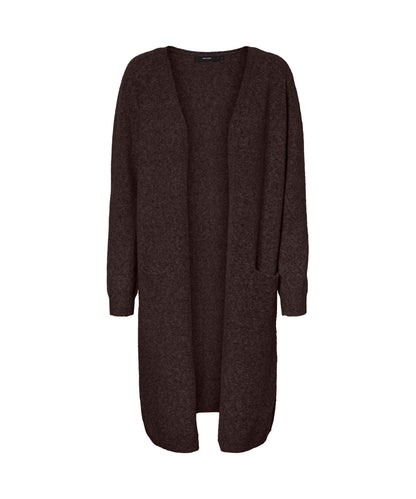 VMDOFFY Knit Cardigan