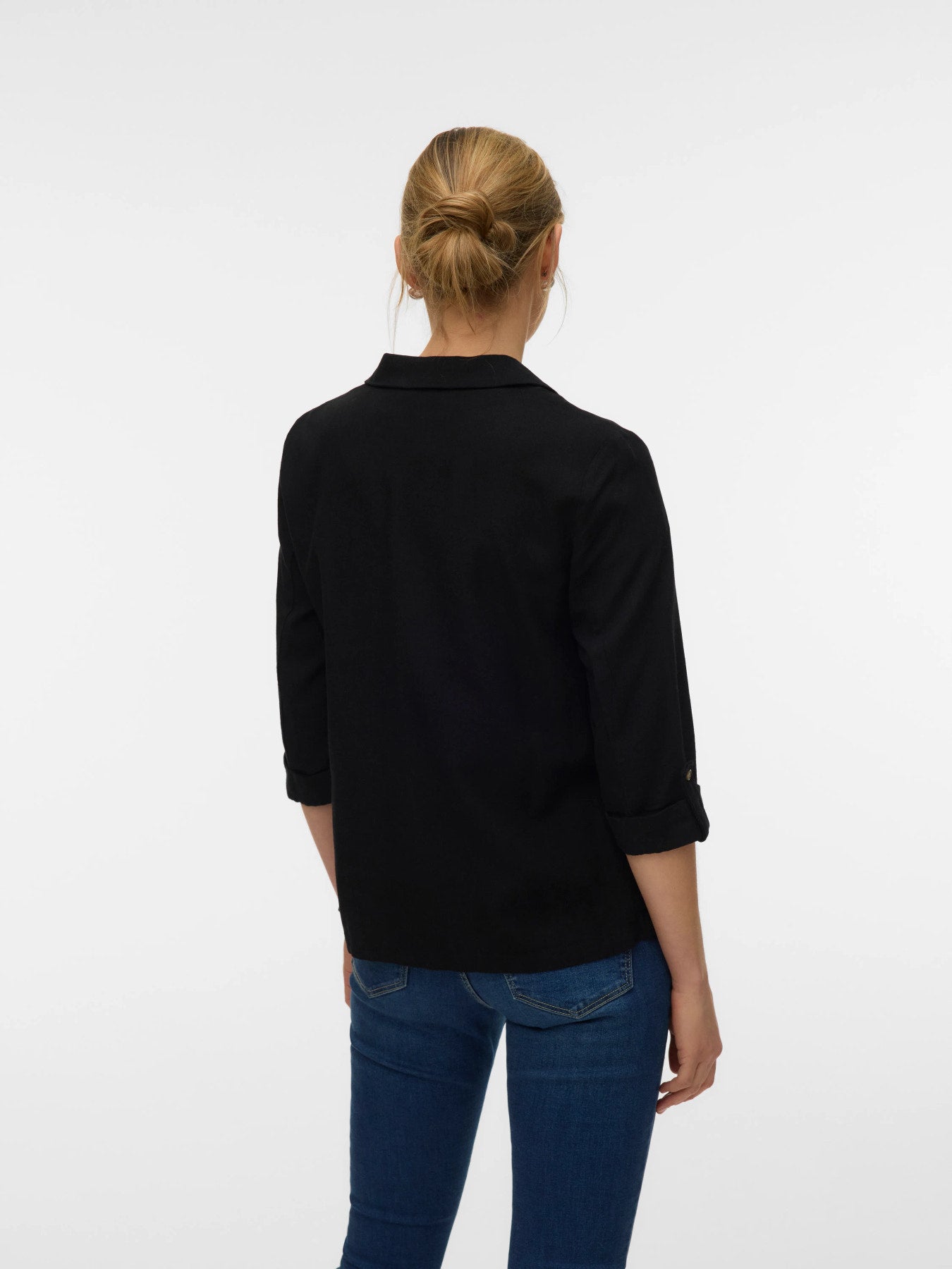 Jesmilo Blazer