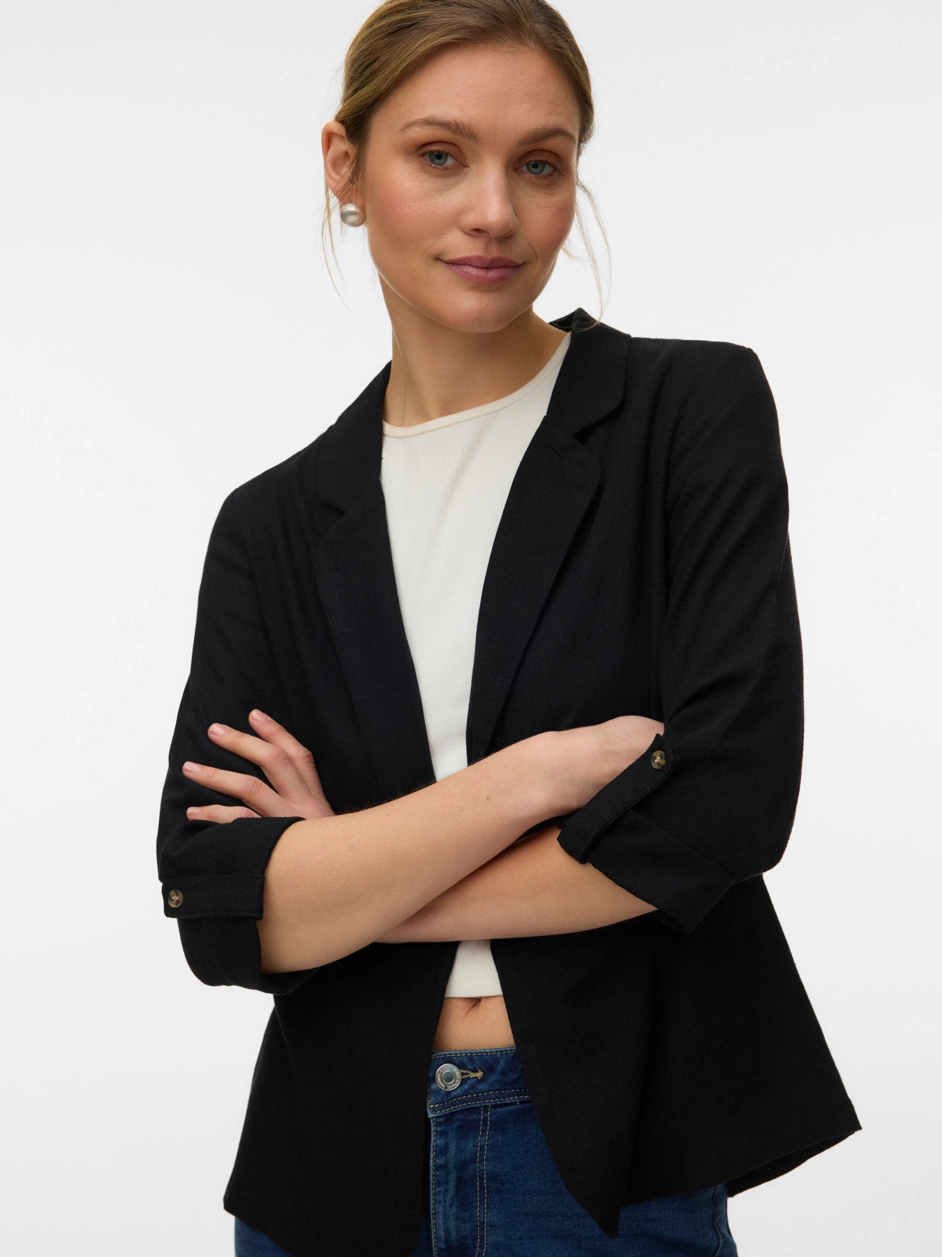 Jesmilo Blazer
