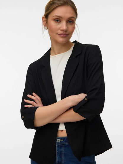 Jesmilo Blazer