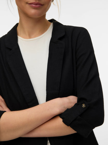 Jesmilo Blazer