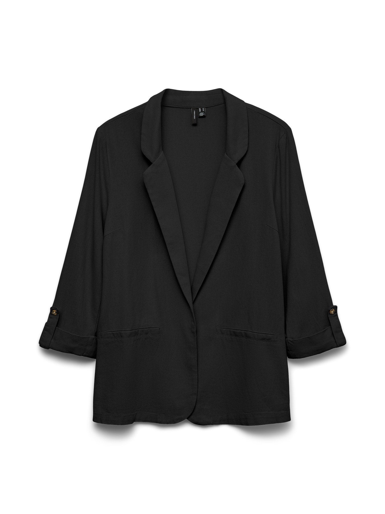 Jesmilo Blazer