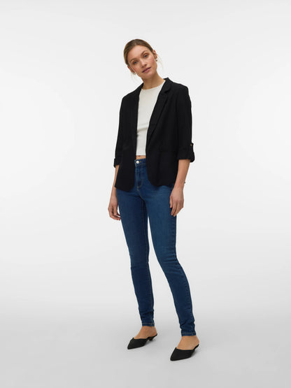 Jesmilo Blazer