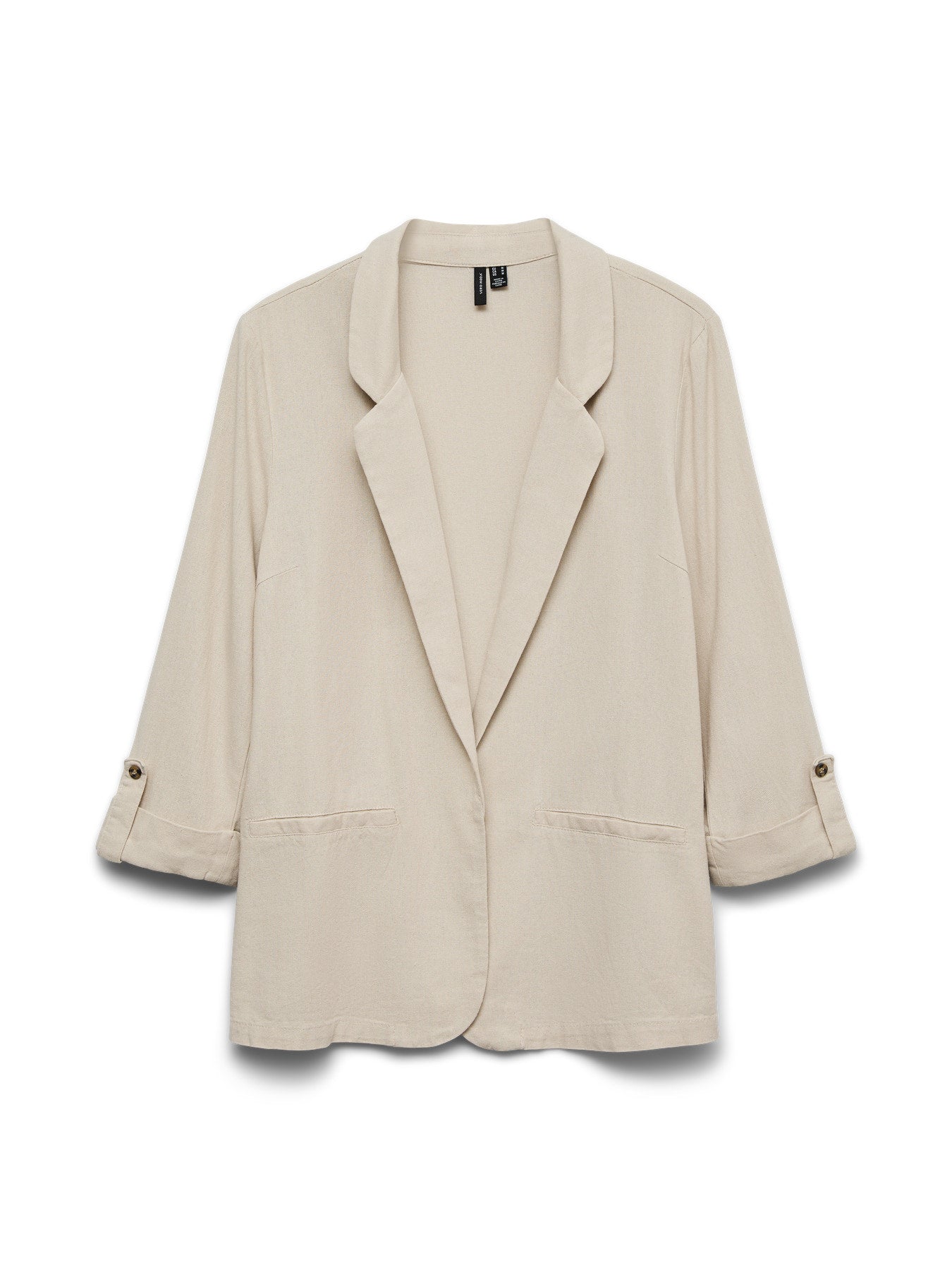 Jesmilo Blazer