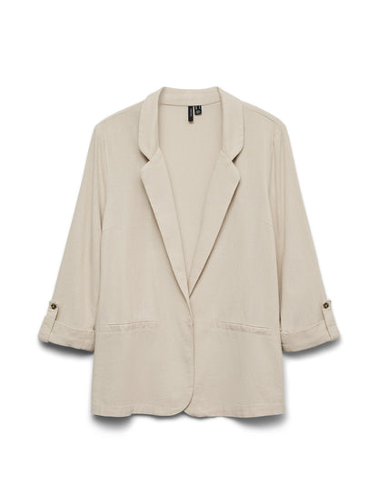 Jesmilo Blazer