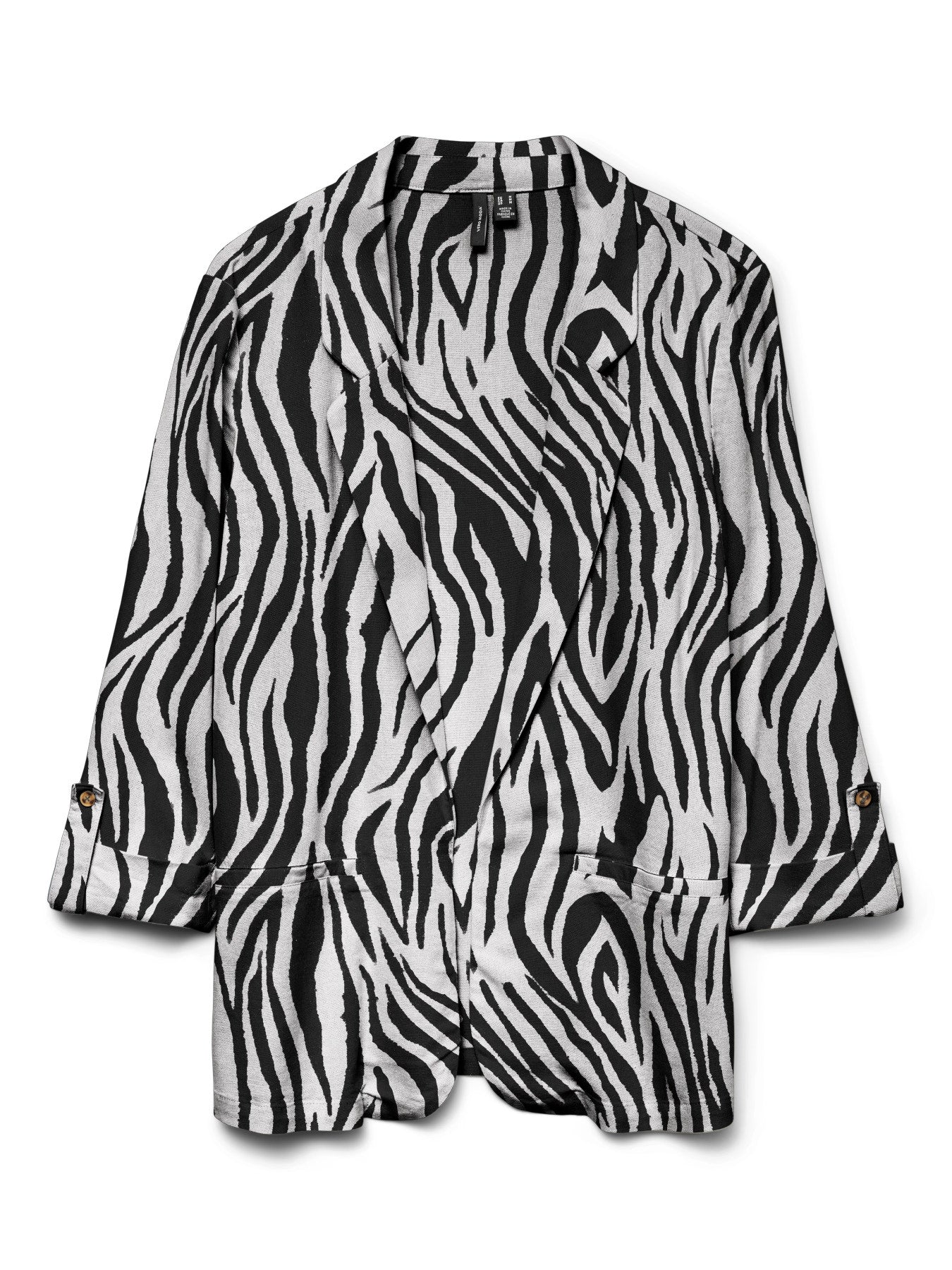 Jesmilo Blazer