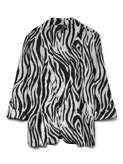 Jesmilo Blazer