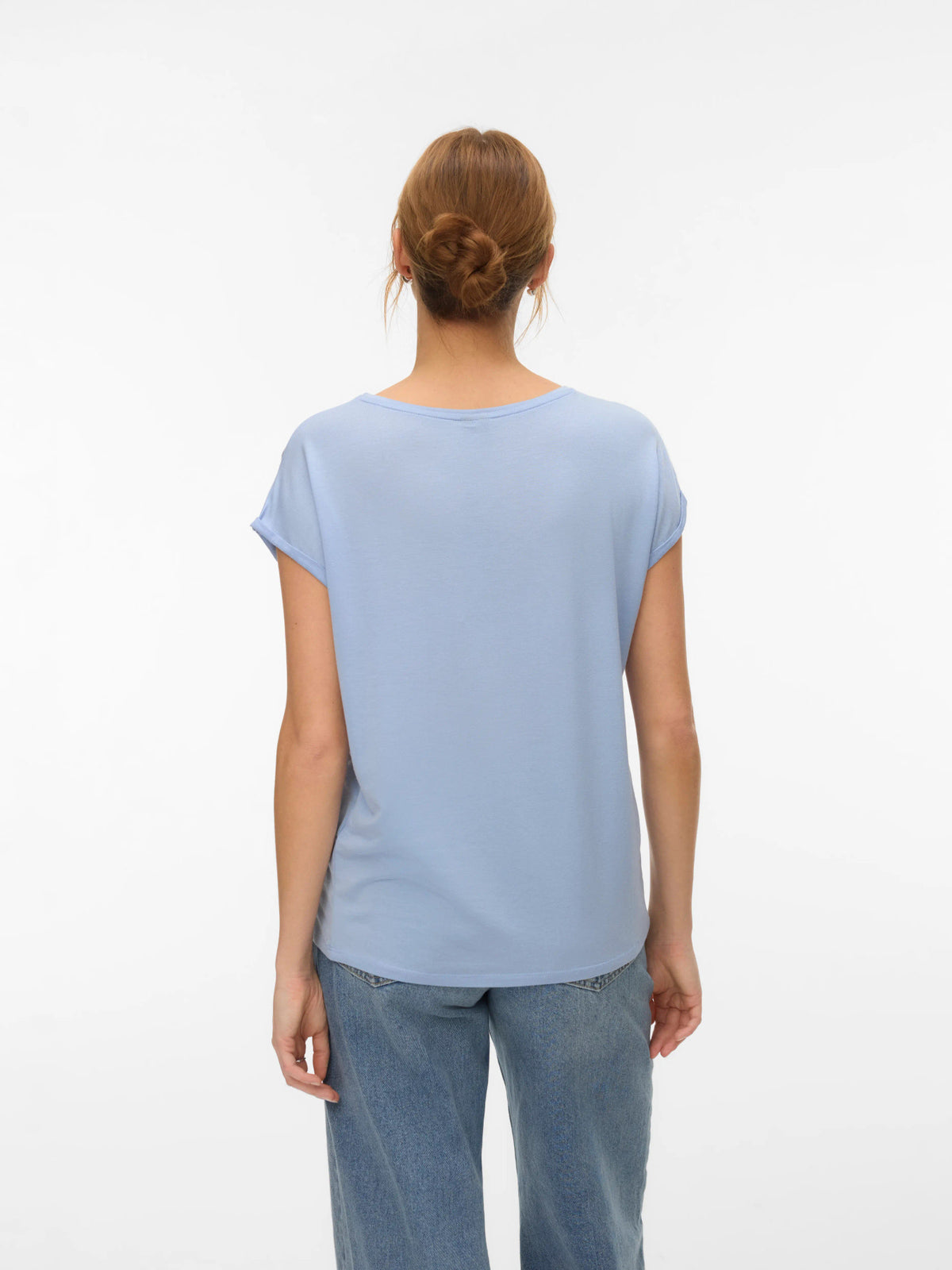AVA T-SHIRT