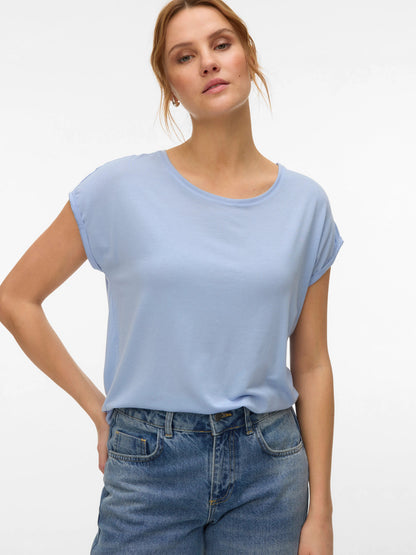 AVA T-SHIRT