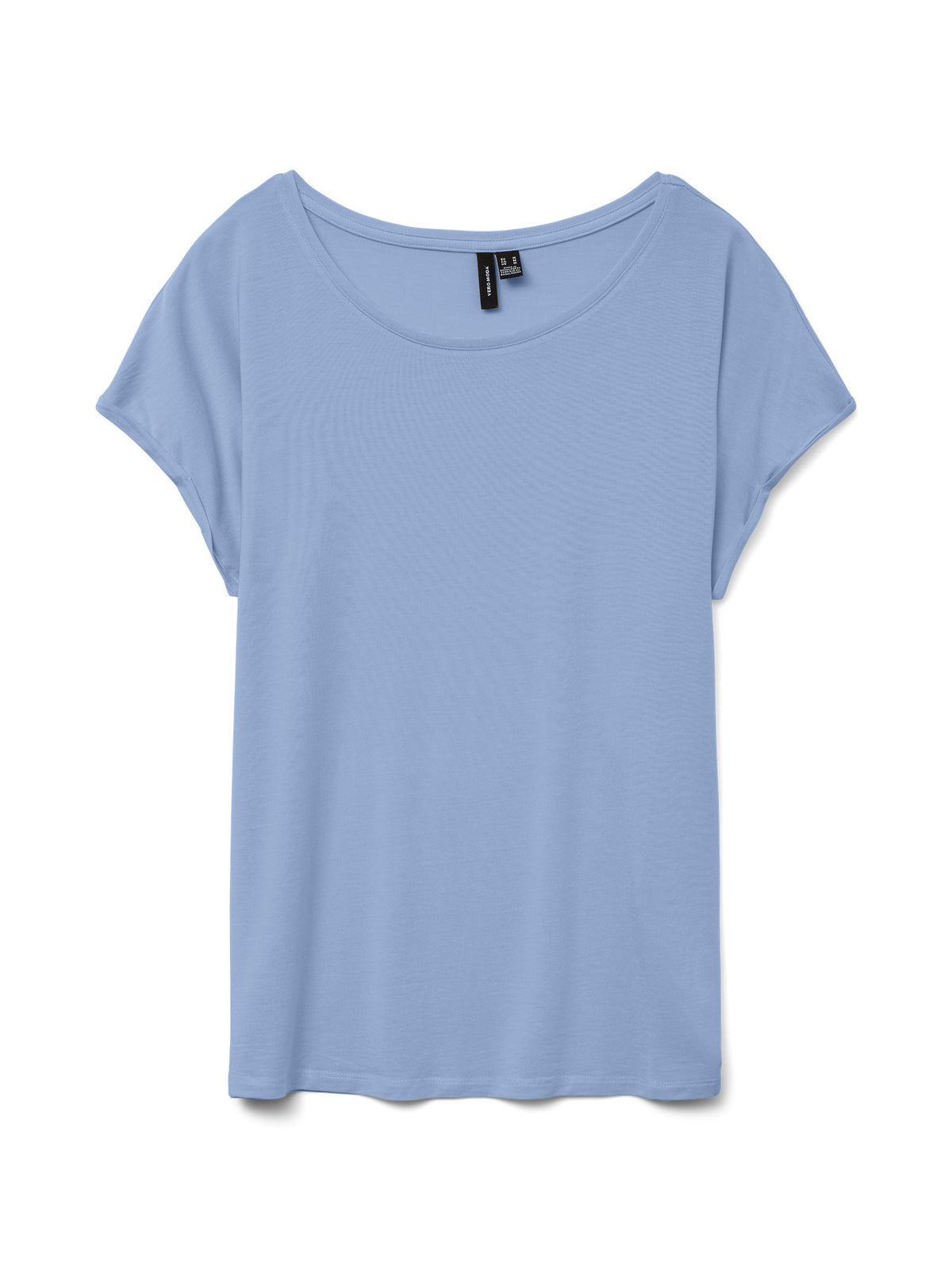AVA T-SHIRT