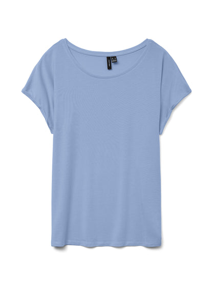 AVA T-SHIRT