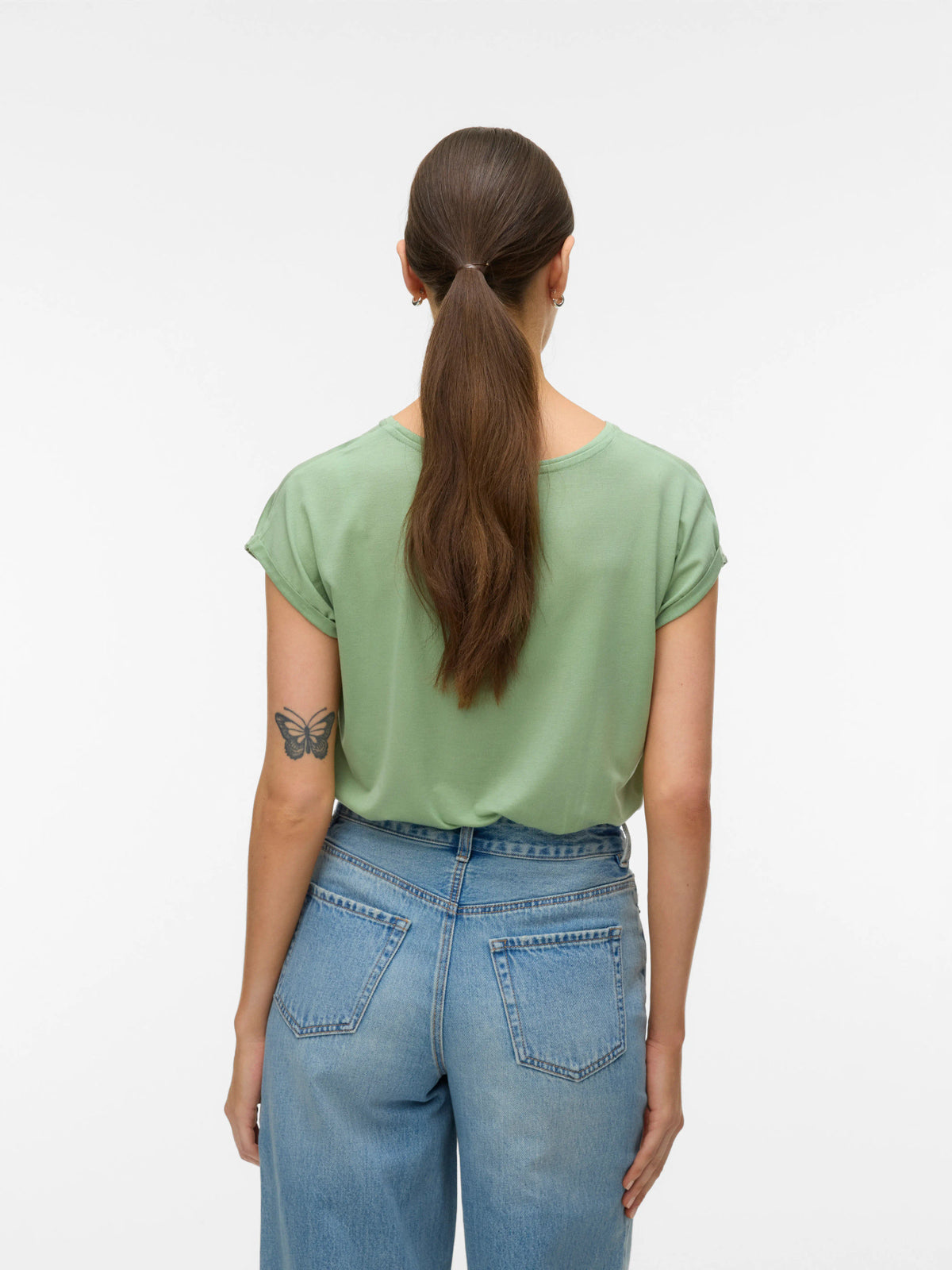 AVA T-SHIRT