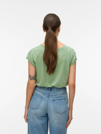 AVA T-SHIRT