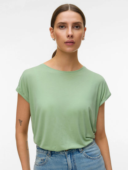 AVA T-SHIRT