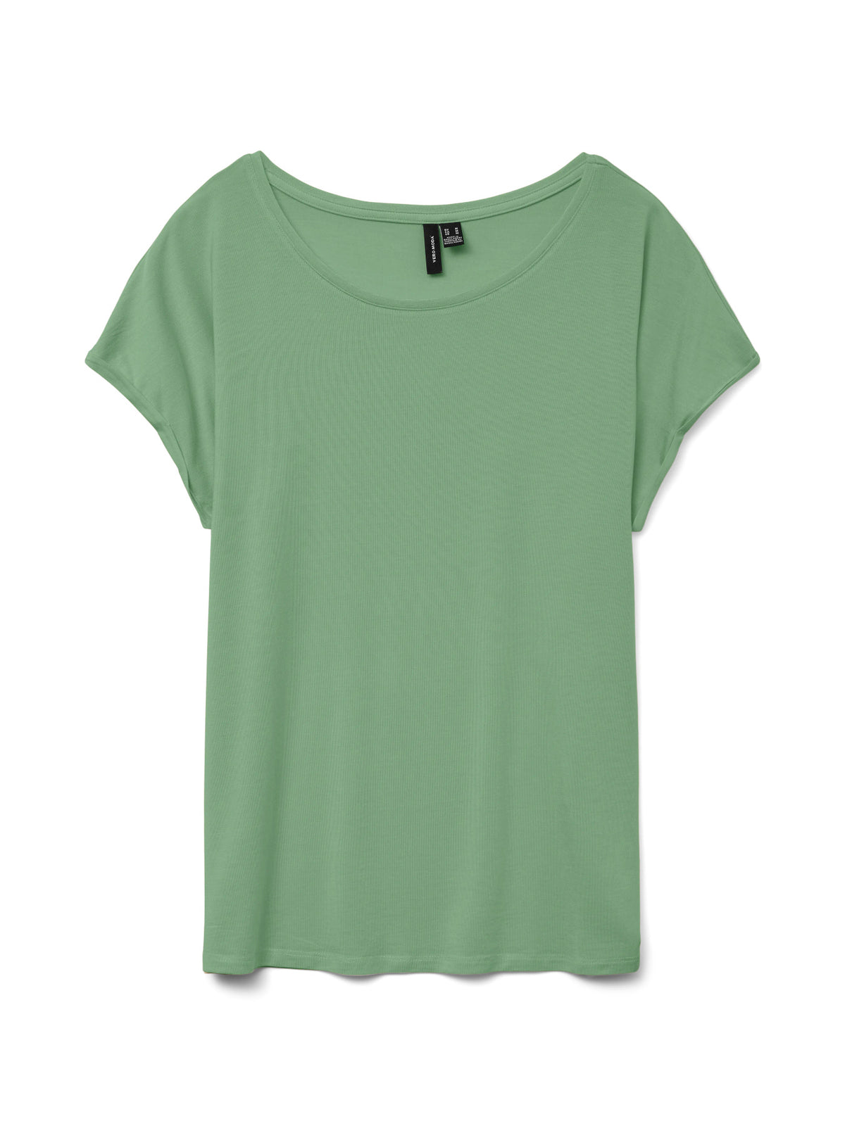 AVA T-SHIRT