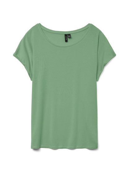 AVA T-SHIRT