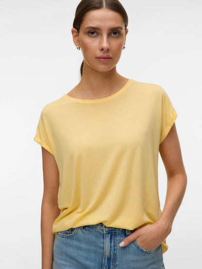 AVA T-SHIRT