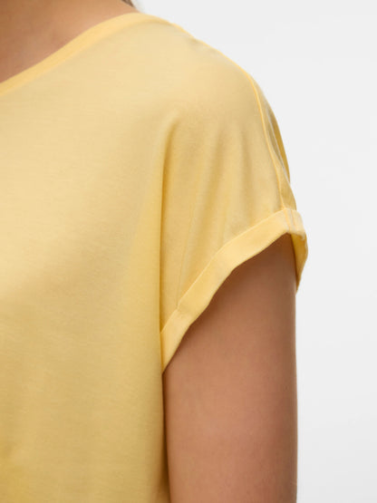 AVA T-SHIRT