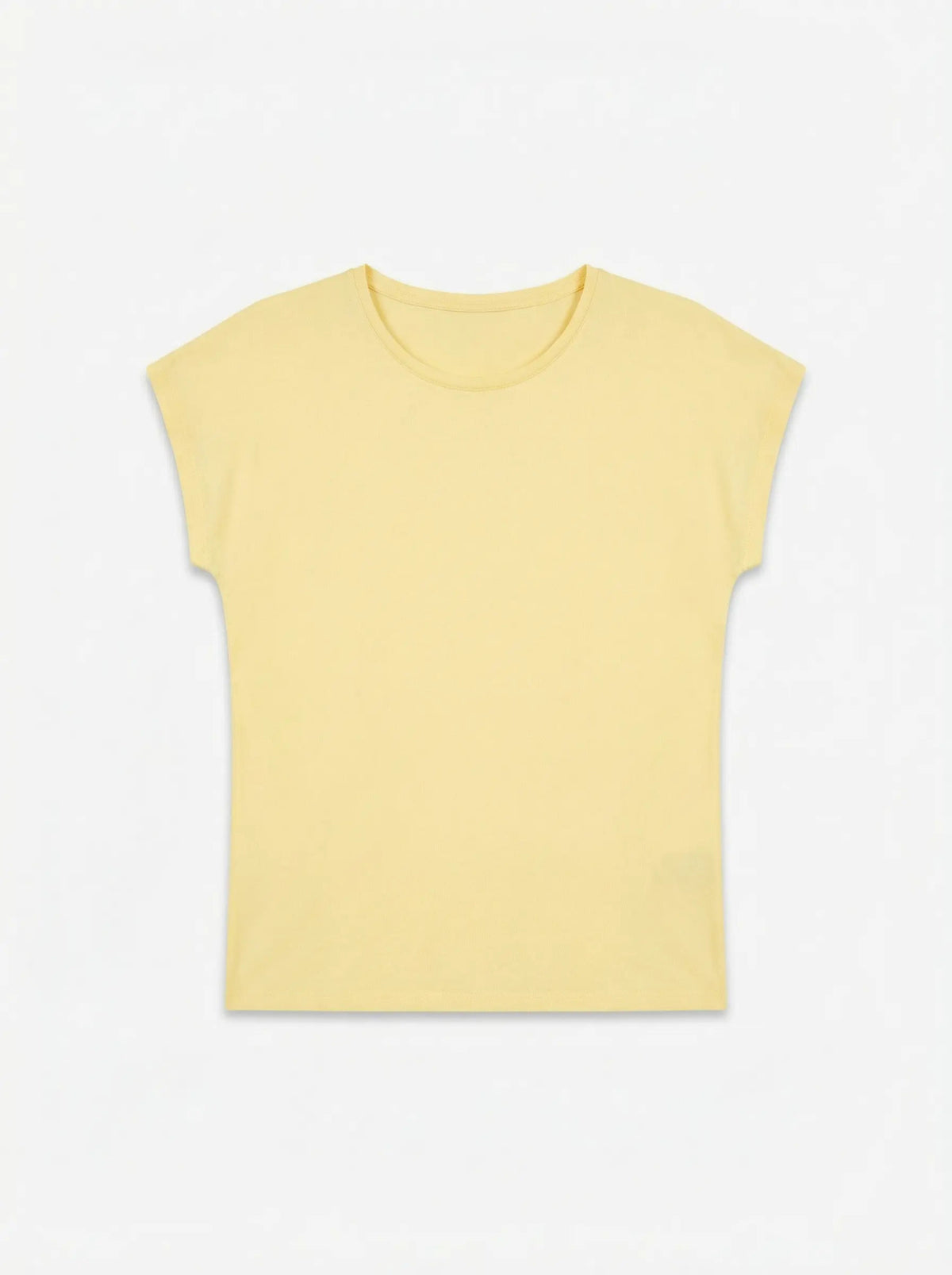 AVA T-SHIRT