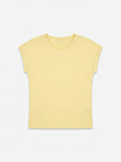 AVA T-SHIRT