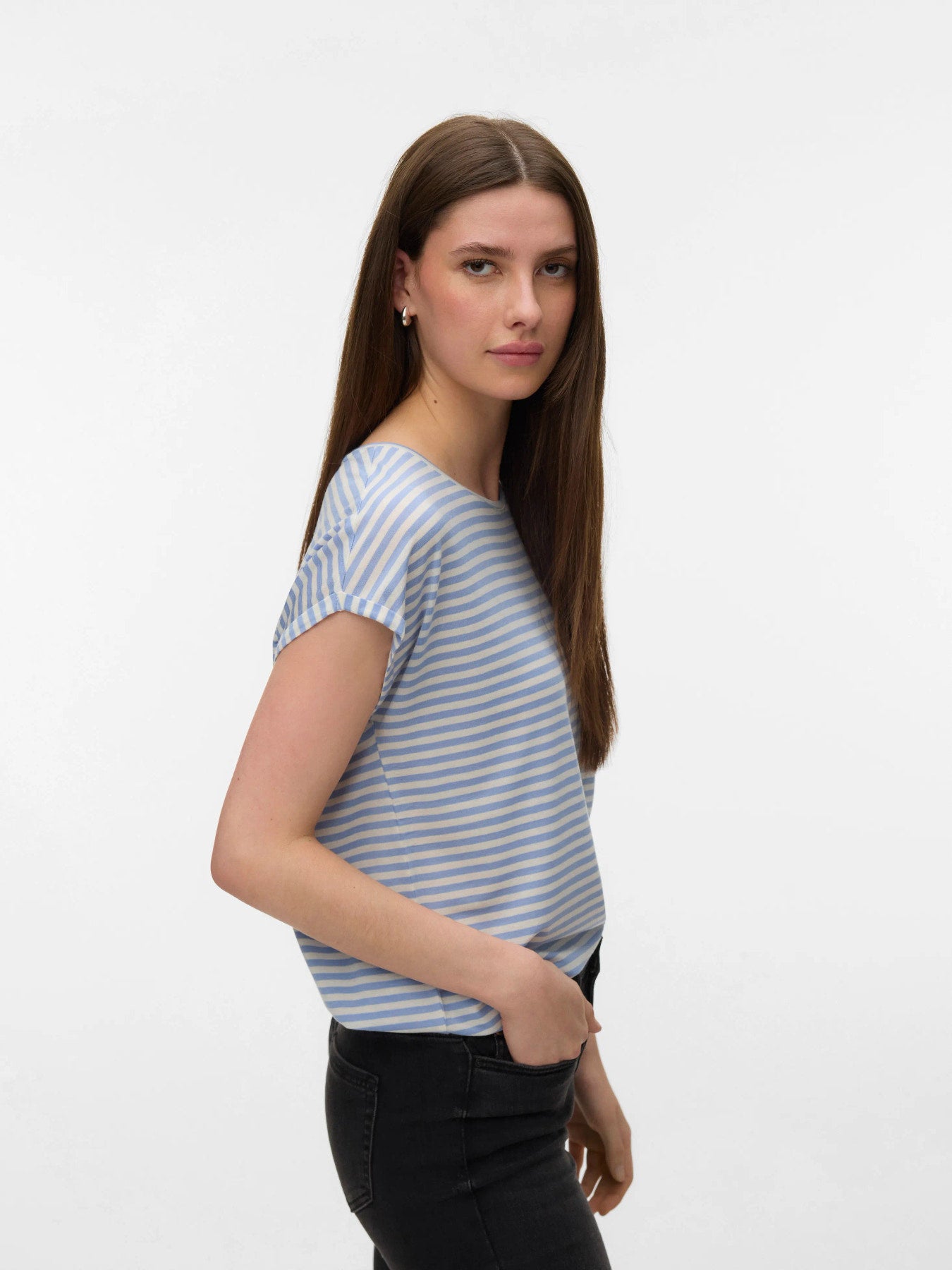 Ava T-Shirt