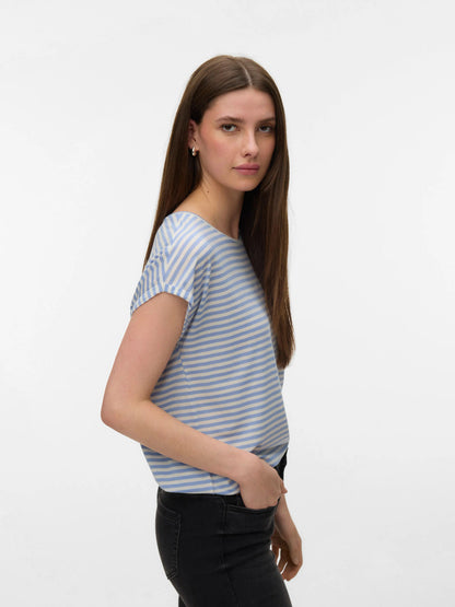 Ava T-Shirt