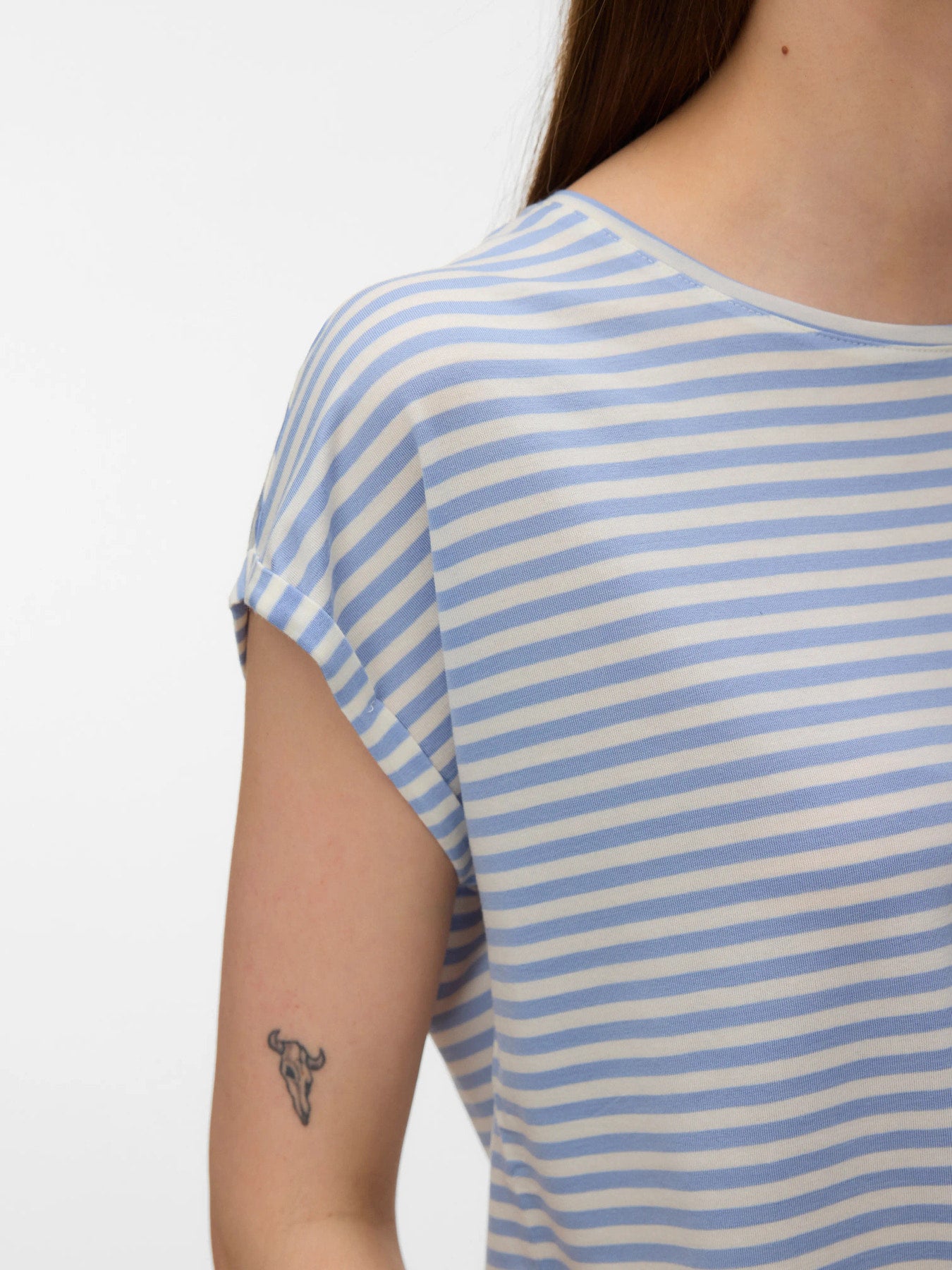 Ava T-Shirt