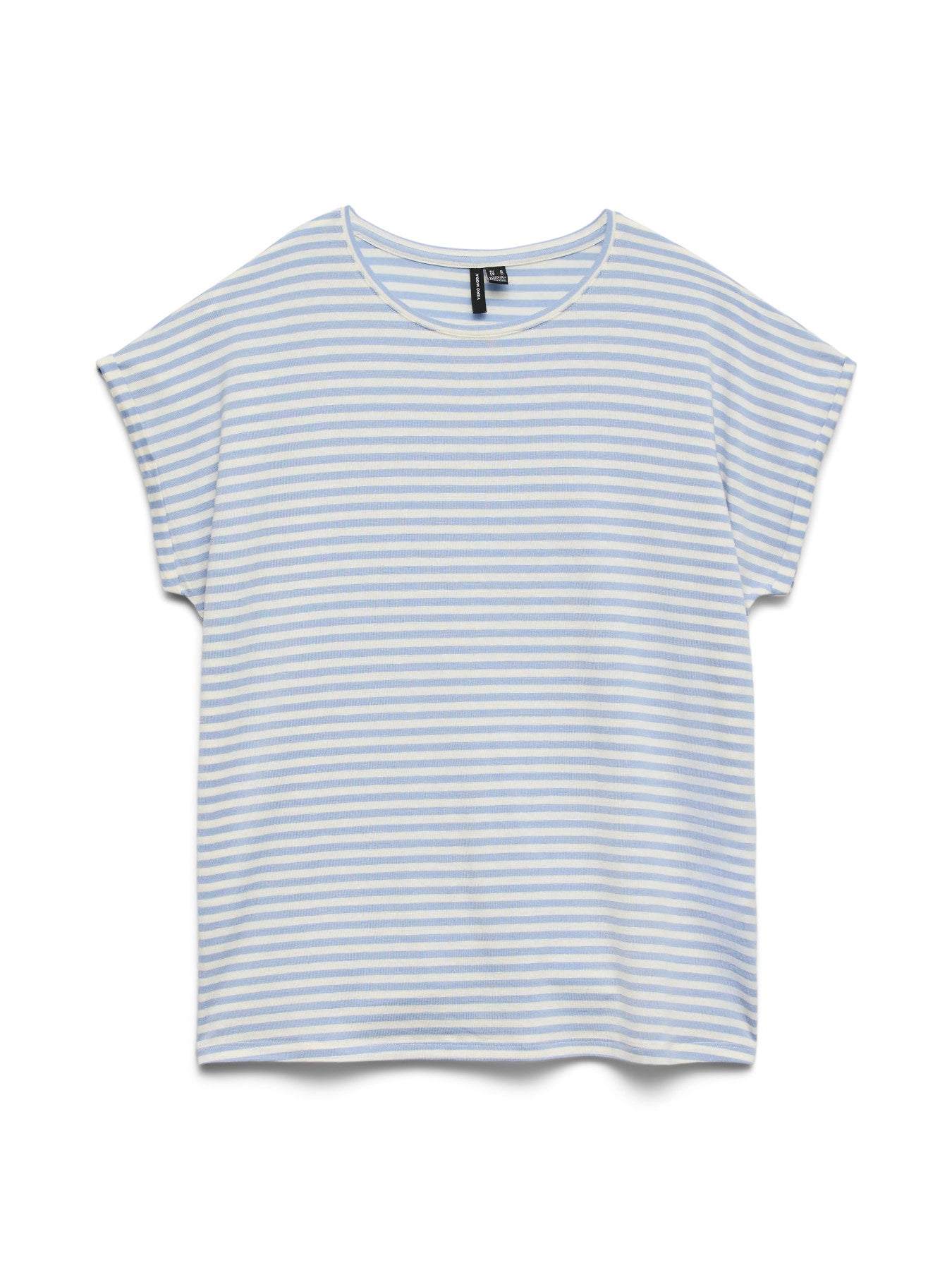 Ava T-Shirt