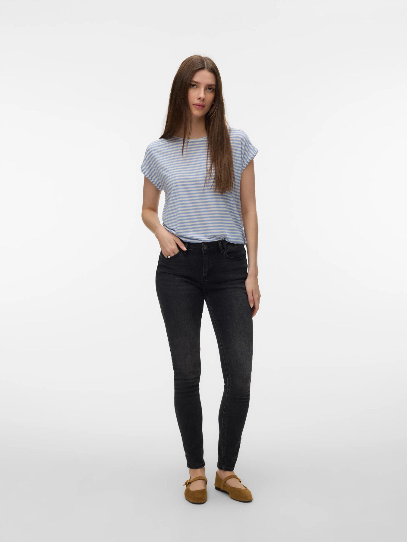 Ava T-Shirt