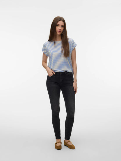 Ava T-Shirt