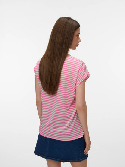 Ava T-Shirt