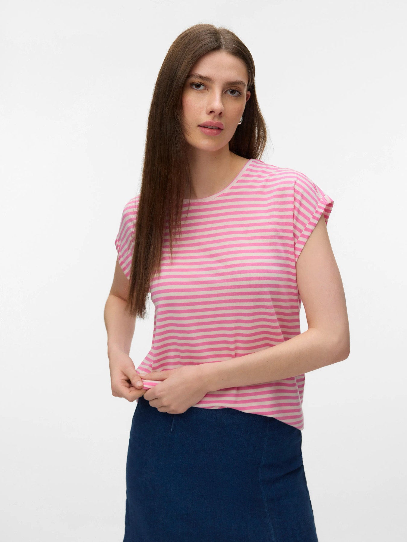 Ava T-Shirt