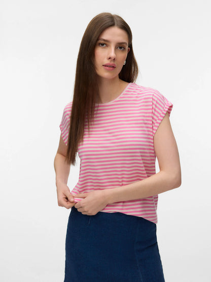 Ava T-Shirt