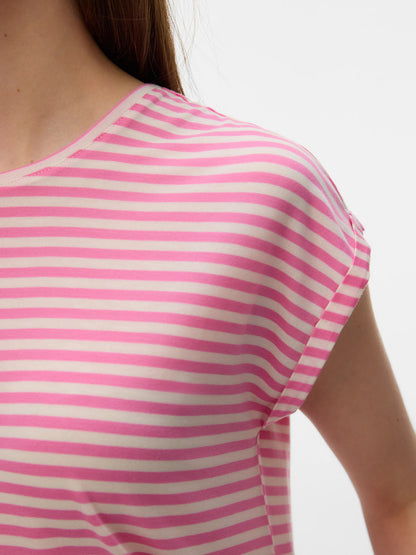 Ava T-Shirt