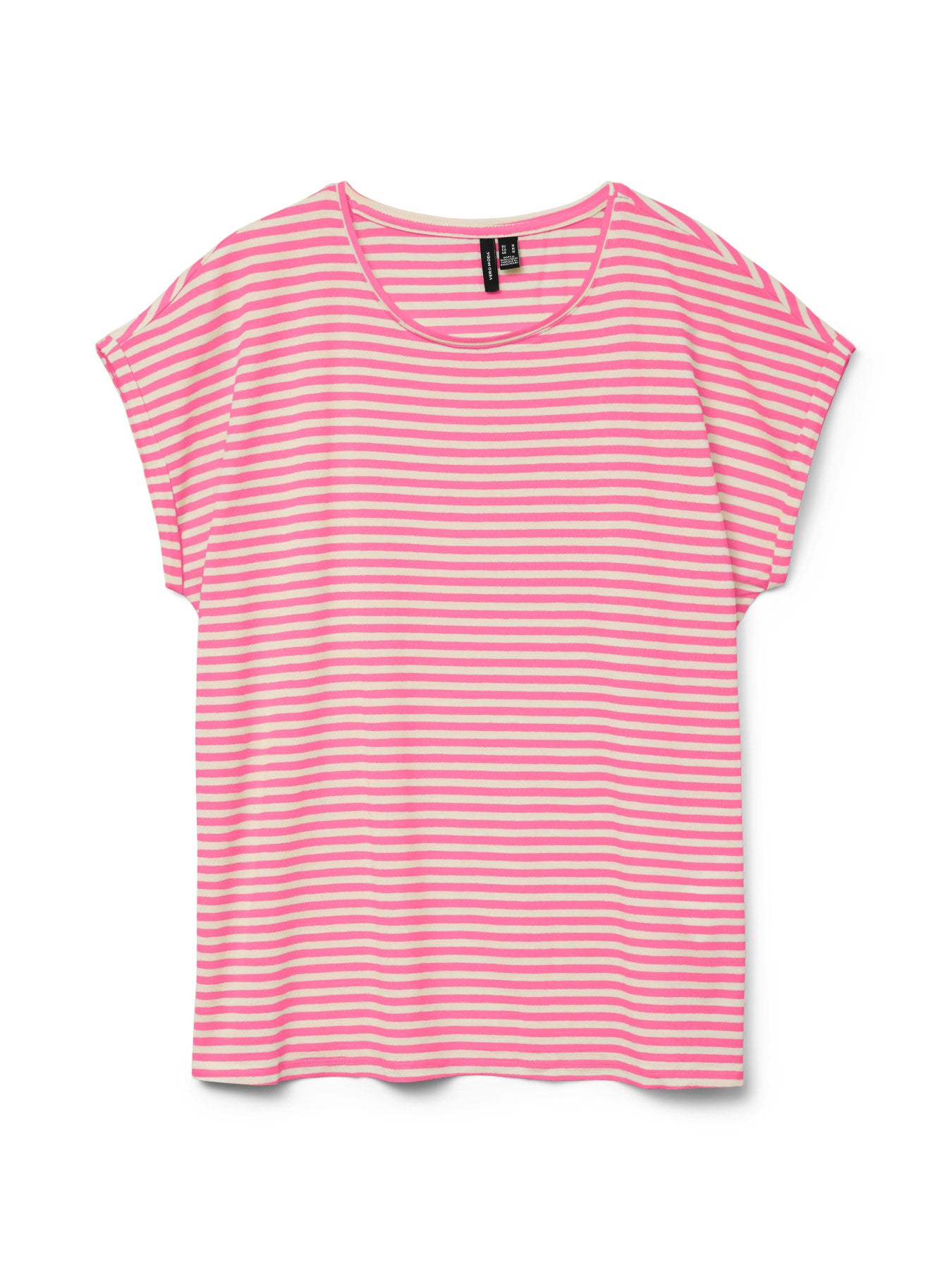 Ava T-Shirt