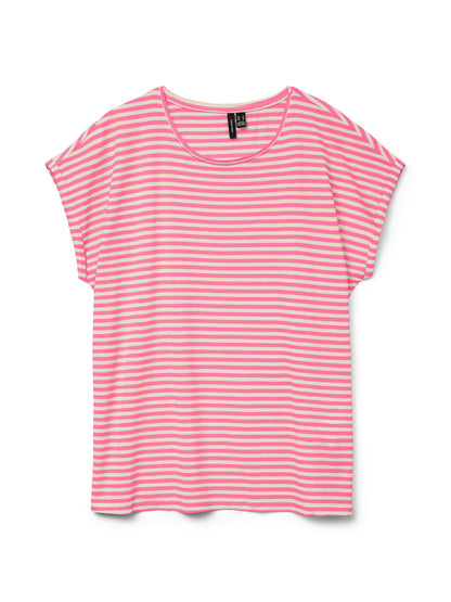 Ava T-Shirt