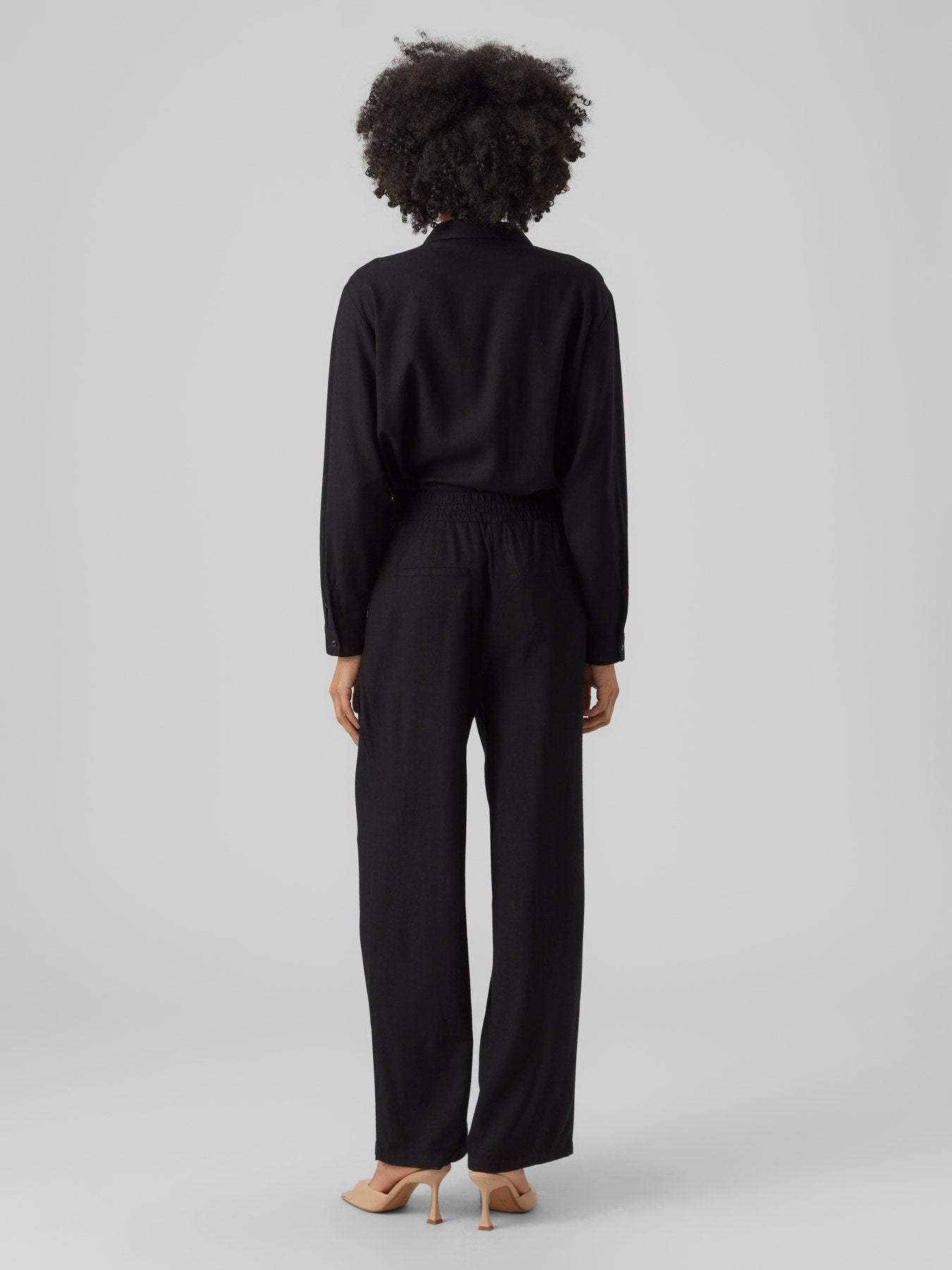 Jesmilo Trousers