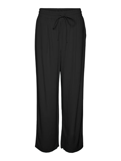 Jesmilo Trousers