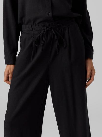 Jesmilo Trousers
