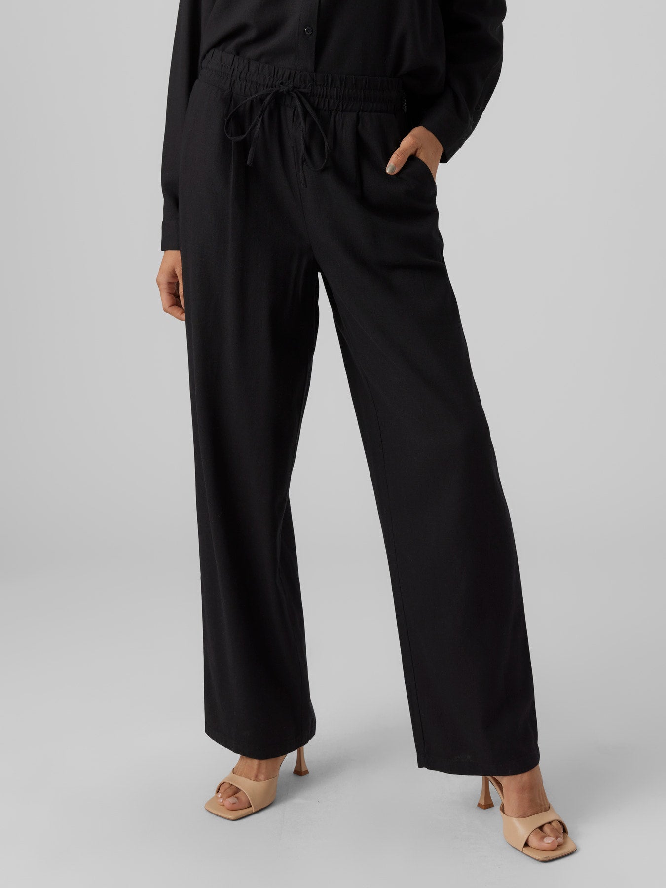 Jesmilo Trousers