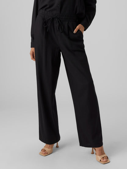 Jesmilo Trousers